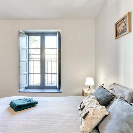 Cocon Carcassonnais - Parking Gratuit - WIFI - Netflix - Proche Cité - Tout Equipée Carcassonne Extérieur photo